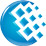 pay-icon